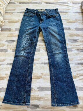 Women's Jeans